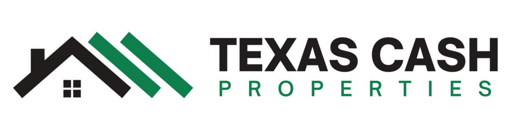 Texas Cash Properties